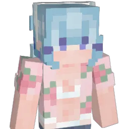 Murreya