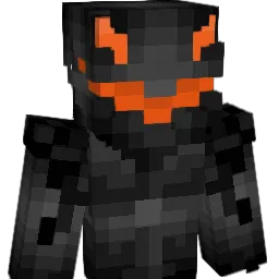Murrieta_Max Minecraft avatar bust