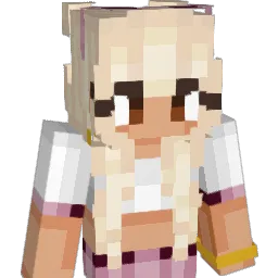Murripunkki