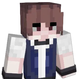 Murro_I_Guess