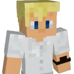 Mursaro