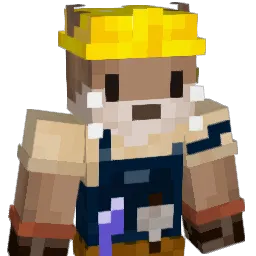 Mursteen
