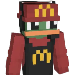 Mursuu