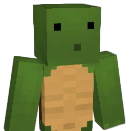 Murtle1