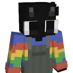 Murtle__