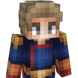 MurtuzaOver