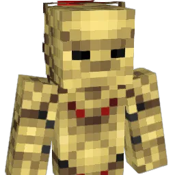 Murtyu