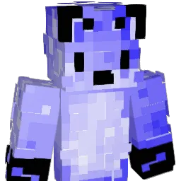 Murzir