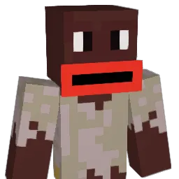 Murzyn96