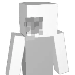 Mus1calz