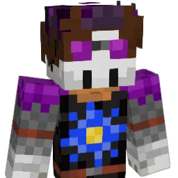 MusDeVogel