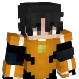 MusFeros