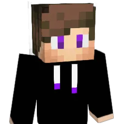 MusaKocoglu_7 Minecraft avatar bust