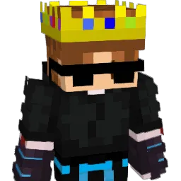 MusaPlayz_'s Minecraft skin
