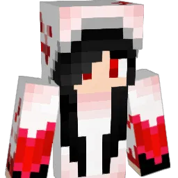 MusaRotta Minecraft avatar bust