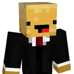 MusaThePotatoGod