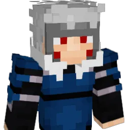Musab_'s Minecraft skin