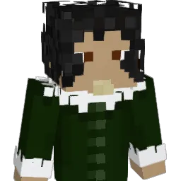 Musabigga