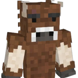 MusakFerrous's Minecraft skin