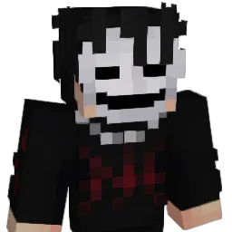 Musashi_YT