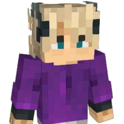 Muscat_ik