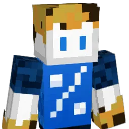 MusclemanMilk