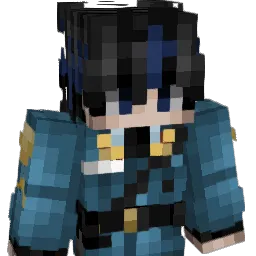 MuscplaysYT