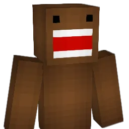 Muscular_Eden