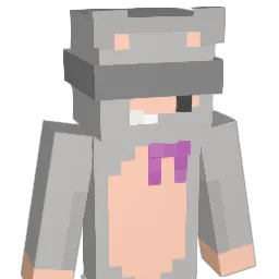 Musdor