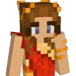 Musequeen123