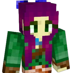 MusesWhim