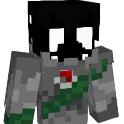 MushBoy04
