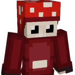 MushMaroon_