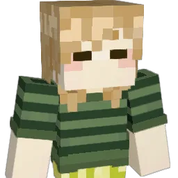 Mush_RoomJ