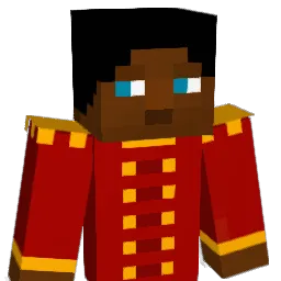 Mushbot