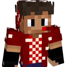 MusheCraft