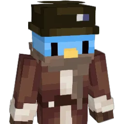 Musheee9000
