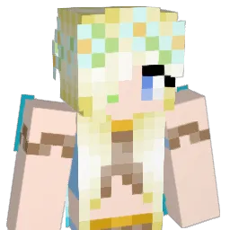 MushieKat
