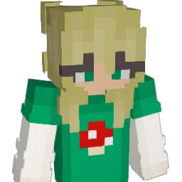 Mushied