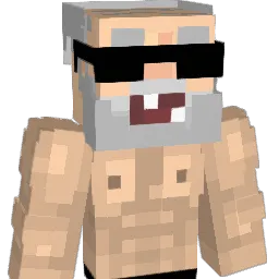 Mushket