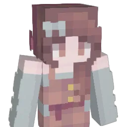 Mushr00m_Fr0gs Minecraft avatar bust
