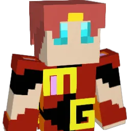 MushramboGames
