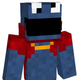 Mushro_Mode