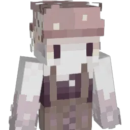 MushroomBae