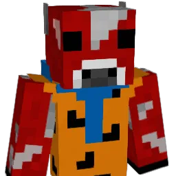 MushroomCow360