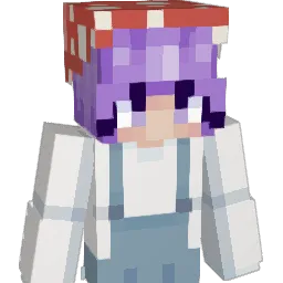 MushroomCrown