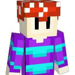 MushroomEli