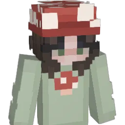 MushroomFrogo1