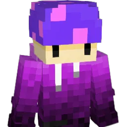 MushroomGamer64