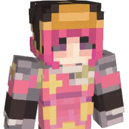 MushroomGoogi